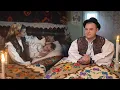 Download Lagu Alexandru Pop - Mândra me’ strânge licori