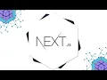 Module Federation Next js and Server Side Rendering Livestream demo
