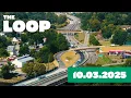 The Loop 10 03 25