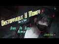 Download Lagu Unstoppable X Money [ Sia X Lisa ] - Side To Side AR Remix - 2022 | Mix Vibers