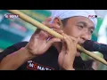 Download Lagu Tak ingin tanpamu bersama new monata