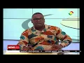 Ras Kimono dies at age 60