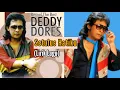 Download Lagu Deddy Dores - Setulus Hatiku (Bawalah Dia Dalam  Mimpiku) Lirik Lagu
