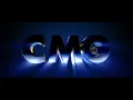 Download Lagu CMG | METACUBE logos