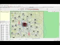 Wireless Sensor Network Simulation using OMNET WSN Projects using OMNeT