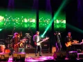 Download Lagu Nineball : Hingga Akhir Waktu