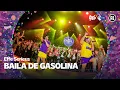 Lagu Effe Serieus - Baila de Gasolina • Carnaval Countdown 2026 // Sterren NL