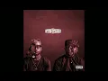 PRhyme - Mode II (Instrumental)