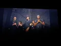Download Lagu Black Saturday feat Bally boyz and Big Ramp