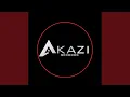 Download Lagu In The Dark (Vantablack Mix)
