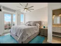 1617 N Flagler Drive West Palm Beach FL 33407 - Condo