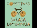 Selasa Bersepeda - Nosstress