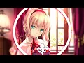 Download Lagu [NigtCore Indonesia] Rossa - Pudar (layric)
