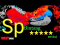 Sp walet || bintang 5 revisi