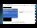 How to install Ionic on macOS Sierra
