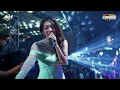 DIFARINA INDRA - SATU RASA CINTA DK MUSIK SOSOHOHA LIVE WEDING SHOFI & KHIMA JETAK WEDUNG DEMAK