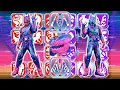 Download Lagu Kamen Rider Revice (Giffard Rex Vistamp) Henshin
