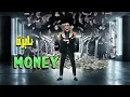 Mohamed Ramadan - Money [ Official Lyrics Video ] / محمد رمضان - أغنية ماني