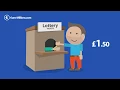How To Play EuroMillions HotPicks