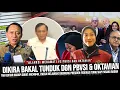 Download Lagu 🔴 DAPAT SURAT ANC4M4N DARI KETUM PBVSI !! MEGAWATI MELAWAN ~ PRESIDEN FEDERASI TURKI BERSATU