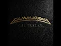 Armageddon (Remastered)