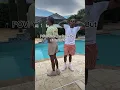 Download Lagu POV: Your Twin Brother Is Gay 🌈🤣 (LIKE AND SUBSCRIBE) #tiktok #youtube #explore #funny #shorts