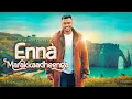 Lagu Enna Marakkaadheenga | Gersson Edinbaro - Tamil Christian Song