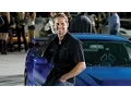 Download Lagu In memory of  Paul Walker R.I.P. - The Fast and Furious music video