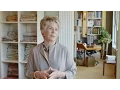 Designer Bunny Williams on Art Interiors