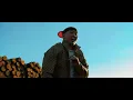 [FMV]염따 - 존시나 (Feat. Northfacegawd, JUSTHIS, 래원)