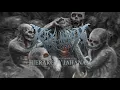 Download Lagu KALUMAN   HIERARCHY JAHANAM LYRIC VIDEO