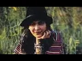 Download Lagu OVIE ARIESTA (Oppie Andaresta) - Kekasihku (Deddy Dhukun) (ERA Records) (1993) (Original CD)