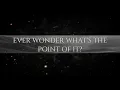 Something More - Cammy Barnes - Karaoke - Minus One - LYRICS - Full Band Cover