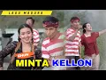 Lagu GHUN MINTA KELLON/LAGU MADURA/FAQIH TAKESA X NINGSIH DA NEW RGS