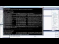 Spring Batch multi-threaded step