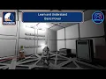 Stationeers - Understand Basic Power