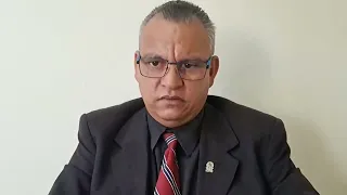 Davi Miranda Neto 
