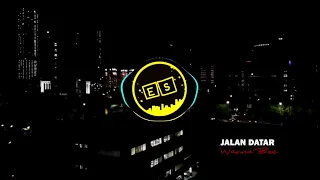 Download DJ Jalan Datar (Breakbeat Funk Jaipong Terbaru 2020) MP3