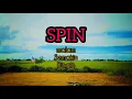 Download Lagu SPIN---Malam Semakin Dingin