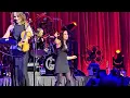 Download Lagu The Corrs at The 02 - London 2024