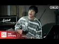 Download Lagu CNBLUE (씨엔블루) - '과거 현재 미래 (Then, Now and Forever)' AROUND LIVE