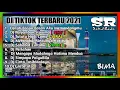 Download Lagu DJ TIKTOK TERBARU 2021 - DJ TAK BOSAN BOSAN AKU MEMEANDANG MU DJ TIK TOK REMIX FULL BASS 2021