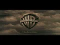 Lagu Warner Bros. Pictures/Paramount Pictures/Legendary/Syncopy (2014)