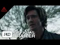 Ted Bundy American Boogeyman Trailer Voltage Pictures