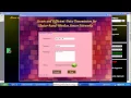 Secure and Efficient Data Transmission for Cluster-based Wireless Sensor Networks