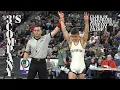 Delbarton s Anthony Clark Wins 138-pound State Title 3x State Champion