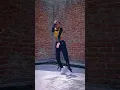 Download Lagu Rafta Rafta | Dance Cover | Udit Narayan | Vaishnavi #raftarafta #dance #shorts