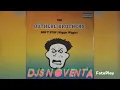 The Outhere Brothers - Don't Stop (Wiggle Wiggle) (OHB Club Version) 1995