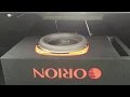 ORION HCCA 12 2 ON 5000 WATTS GOING HARD MAX FLEX