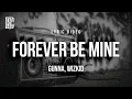 Download Lagu gunna, wizkid - forever be mine | Lyrics